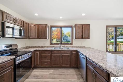 439 11th Street Waseca MN 56093