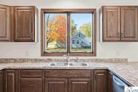439 11th Street Waseca MN 56093