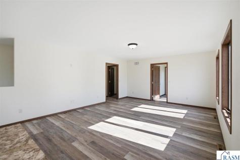 439 11th Street Waseca MN 56093