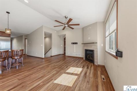 611 Mari-dean Boulevard Lake Crystal MN 56055