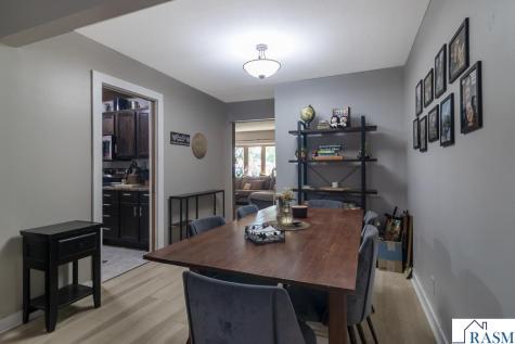 313 SE 1st Street Madelia MN 56062