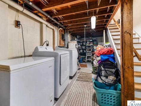 313 SE 1st Street Madelia MN 56062