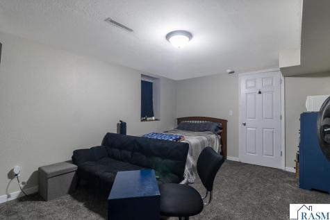 313 SE 1st Street Madelia MN 56062