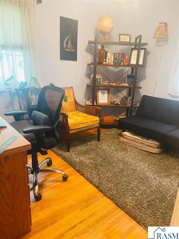 313 SE 1st Street Madelia MN 56062
