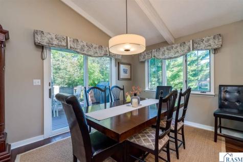 204 Viking Drive Mankato MN 56001
