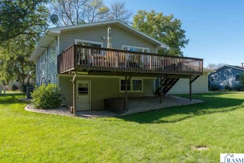 204 Viking Drive Mankato MN 56001