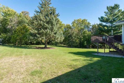 204 Viking Drive Mankato MN 56001