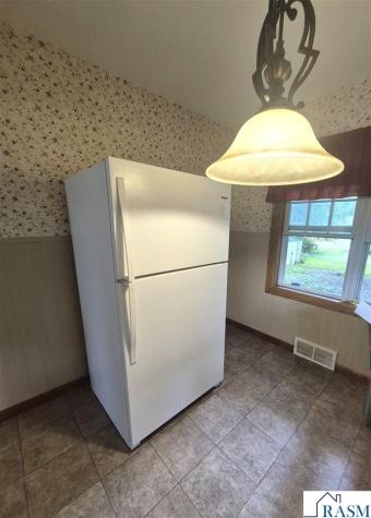 1116 N Armstrong Boulevard St. James MN 56081