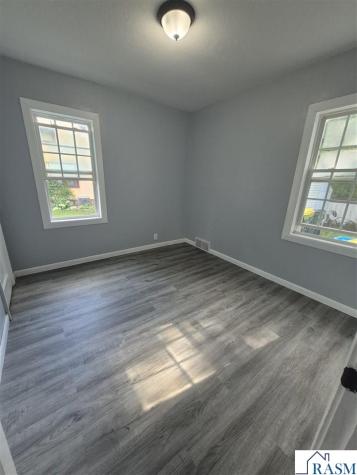 1116 N Armstrong Boulevard St. James MN 56081
