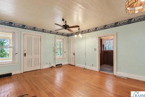 42328 750th Avenue St. James MN 56081