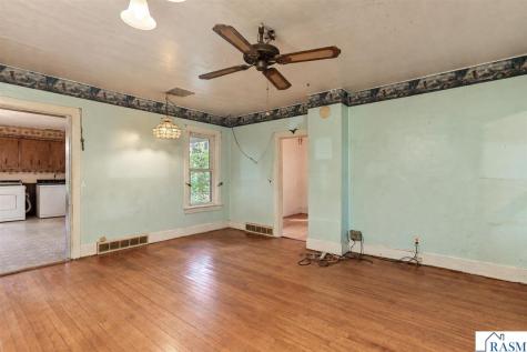42328 750th Avenue St. James MN 56081