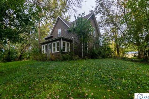 42328 750th Avenue St. James MN 56081