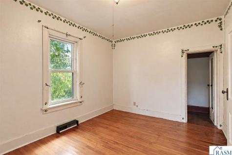 42328 750th Avenue St. James MN 56081