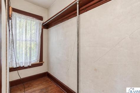 42328 750th Avenue St. James MN 56081