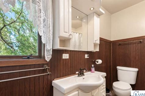 42328 750th Avenue St. James MN 56081