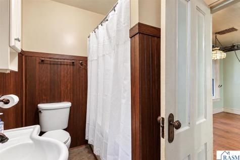 42328 750th Avenue St. James MN 56081