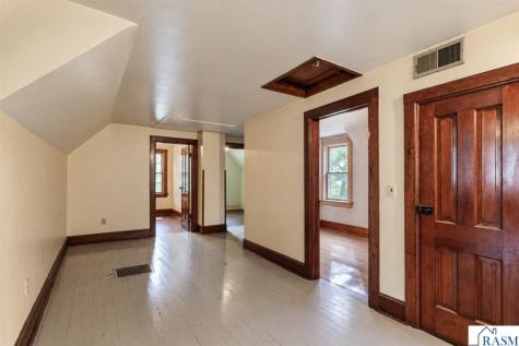 42328 750th Avenue St. James MN 56081