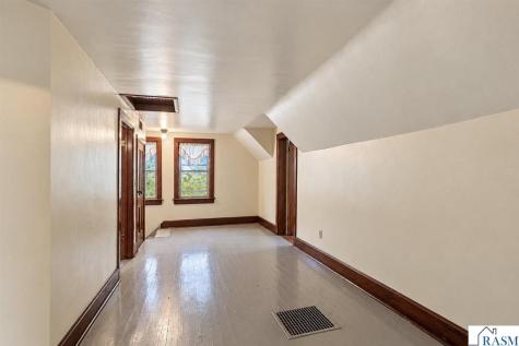 42328 750th Avenue St. James MN 56081