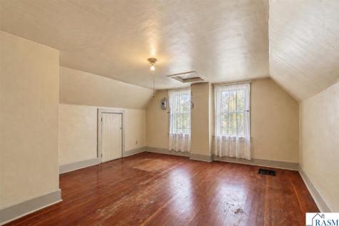 42328 750th Avenue St. James MN 56081
