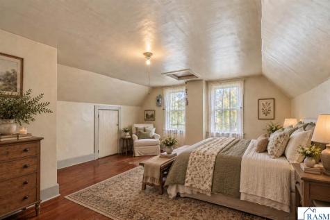 42328 750th Avenue St. James MN 56081