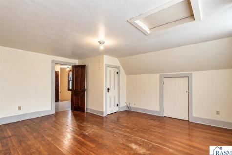42328 750th Avenue St. James MN 56081