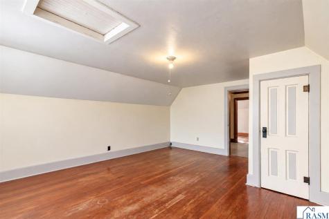 42328 750th Avenue St. James MN 56081