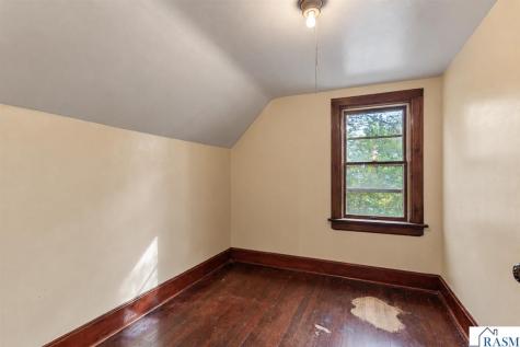42328 750th Avenue St. James MN 56081