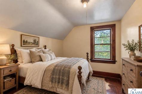 42328 750th Avenue St. James MN 56081