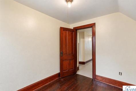 42328 750th Avenue St. James MN 56081