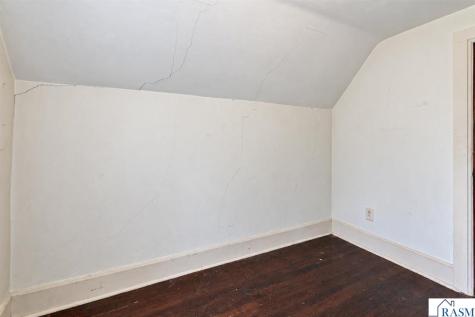 42328 750th Avenue St. James MN 56081