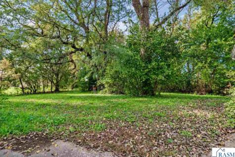 42328 750th Avenue St. James MN 56081