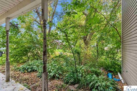 42328 750th Avenue St. James MN 56081