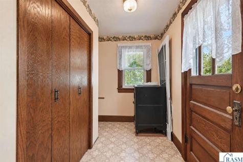 42328 750th Avenue St. James MN 56081