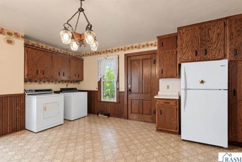 42328 750th Avenue St. James MN 56081