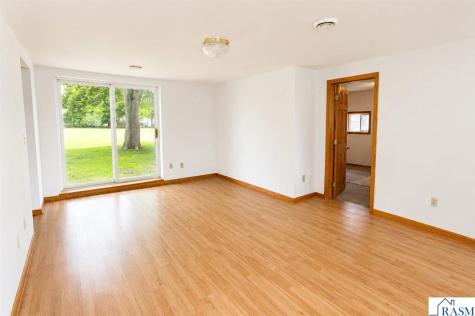 315 NE Buck Avenue Madelia MN 56062