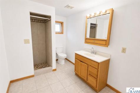 315 NE Buck Avenue Madelia MN 56062