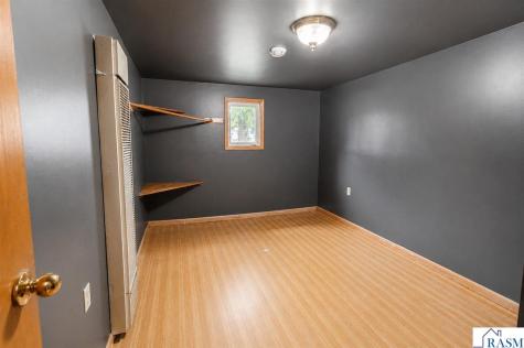 315 NE Buck Avenue Madelia MN 56062
