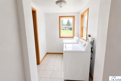 315 NE Buck Avenue Madelia MN 56062