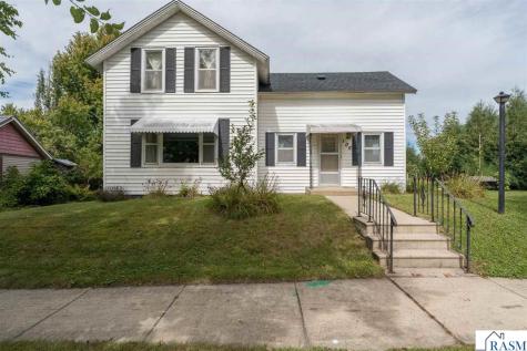 106 W South Street Janesville MN 56048