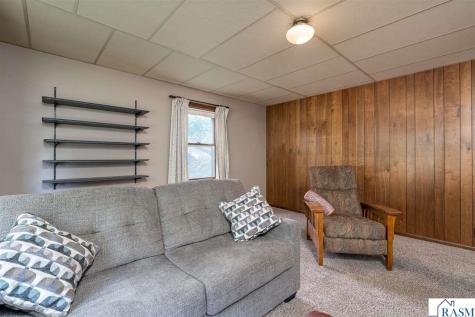 106 W South Street Janesville MN 56048
