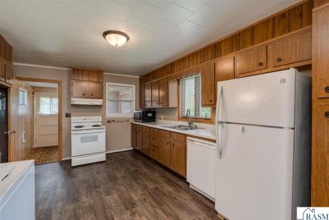 106 W South Street Janesville MN 56048