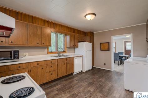 106 W South Street Janesville MN 56048