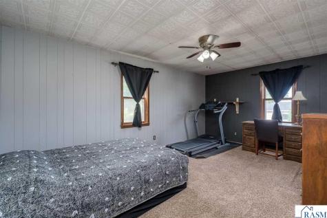 106 W South Street Janesville MN 56048