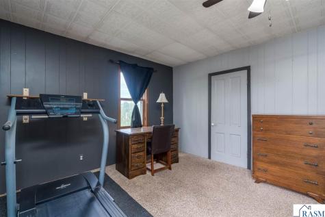 106 W South Street Janesville MN 56048