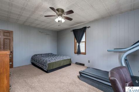 106 W South Street Janesville MN 56048