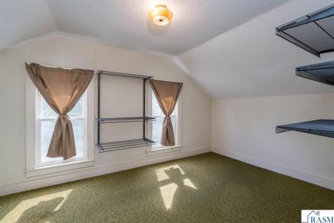 106 W South Street Janesville MN 56048