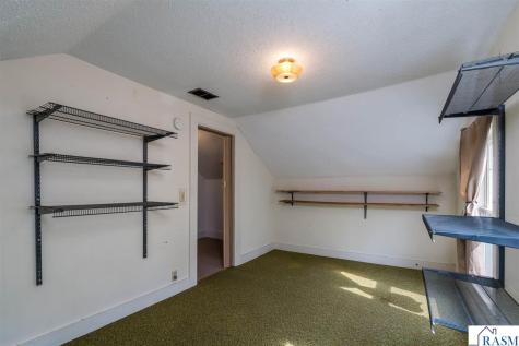 106 W South Street Janesville MN 56048