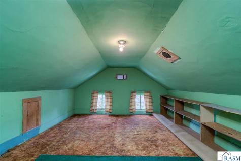 106 W South Street Janesville MN 56048