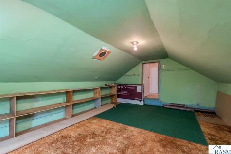 106 W South Street Janesville MN 56048