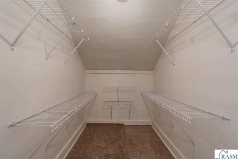 106 W South Street Janesville MN 56048
